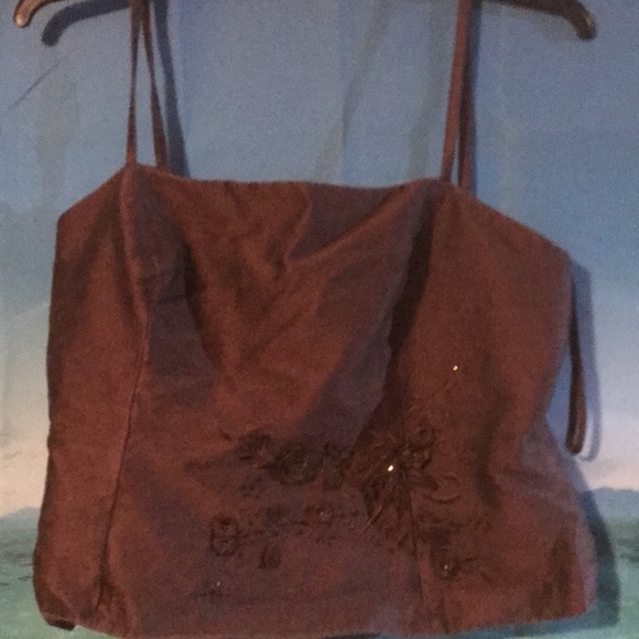 T. carolyn fashions 3 peice set - Picture 12 of 13